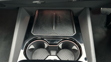 BMW i5 250kW eDrive40 M Sport 84kWh 5dr Auto Tech+/Comf+ Electric Estate